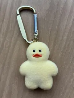 mojojojo　フィギュアマスコットyou never know