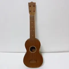 Item thumbnail for item ed53c89d-fb9c-4b65-a5e7-6eb28cc02730