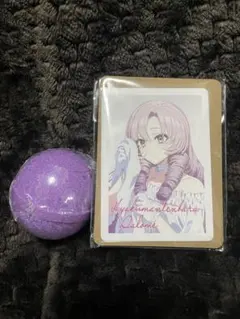 にじさんじ　つむまる　壱百満天原サロメのサムネイル