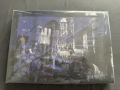未開封品　イェソン 君という桜の花びらが僕の心に舞い降りた。 初回生産限定盤C Amazon.co.jp: 君という桜の花びらが僕の心に舞い降りた。(ミニAL