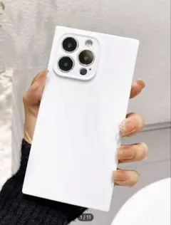 SHEIN iPhoneケース スマホケース iPhone14