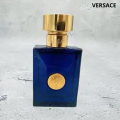 VERSACE Dylan Blue オーデトワレ 30mlのサムネイル