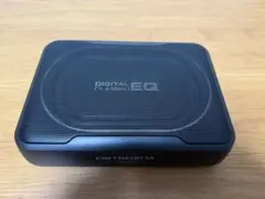 2026年最新】TS-WX130DAの人気アイテム - メルカリ