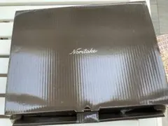 Item thumbnail for item 4587684d-136f-460a-bef8-aeef4217f678