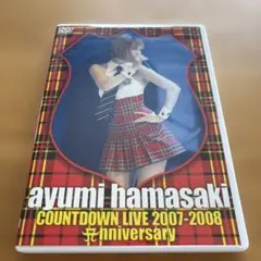 Item thumbnail for item 71f21f1d-5b7e-4b1f-9e24-b0eb0dfa3e23