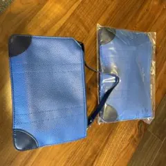 ANA国際線ビジネスクラスアメニティ　グローブトロッター