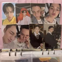 하윤(プロフ必読)様 専用ページ