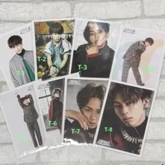 2025年最新】超特急タクヤの人気アイテム - メルカリ