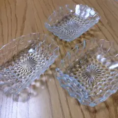 Item thumbnail for item 922e6e72-1831-4689-81f4-d99d20b88cf6