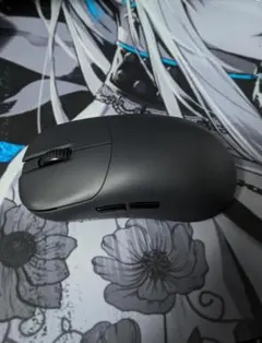 VAXEE ZYGEN NP-01S Ergo