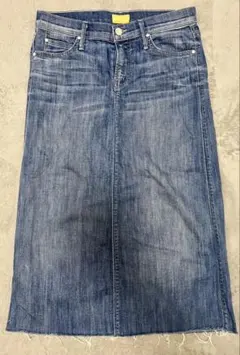 2026年最新】マザー デニムスカートの人気アイテム - メルカリ