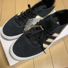 adidas DELPALA スニーカー 27.0cm
