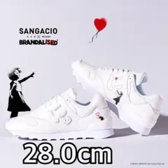 2026年最新】sangacio 28の人気アイテム - メルカリ