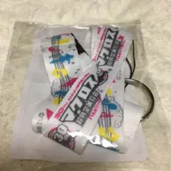 Item thumbnail for item e82d09da-af59-4fa3-b2e4-0c0009d58bd9