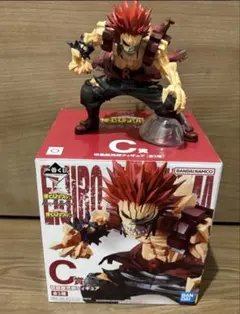 Item thumbnail for item 86bf1d70-aadd-4080-9d78-32e0942434b0