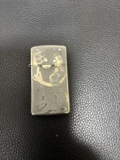 極レア・限定品多数】ヒステリックグラマー ZIPPO・小物 まとめ売り