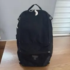 マリメッコ バックパック