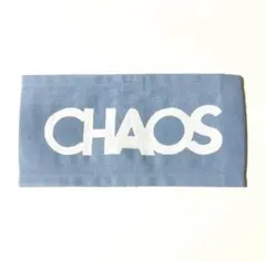 Item thumbnail for item 13eb9000-d8dc-4858-b1ce-2e3a108d0ebe