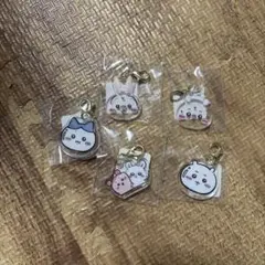 mikazu0903様 リクエスト 2点 まとめ商品