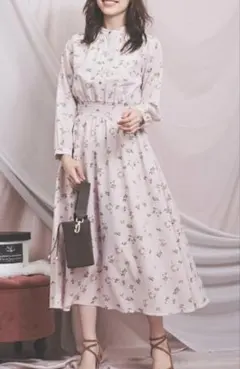 Item thumbnail for item ee446305-d5e9-41d7-a31a-ce55144155fb