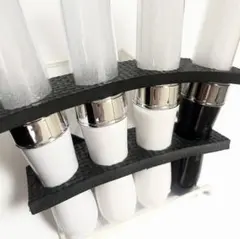 ぷりん様 リクエスト 2点 まとめ商品