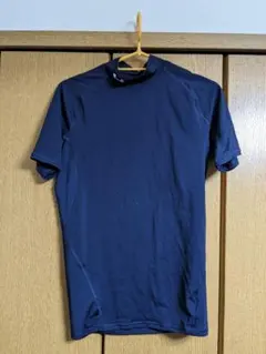 お買い得三着セット、アンダーアーマー半袖アンダーシャツ