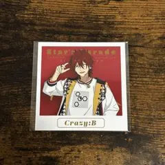 あんスタ　スタステ　フォトカードコレクション　フォトカ　天城燐音