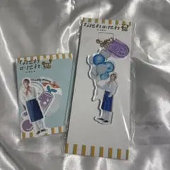 2026年最新】なにわのにわ キーホルダー アジアの人気アイテム - メルカリ