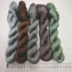 Item thumbnail for item 5f804402-f577-43db-b1bd-cab485c78ac5