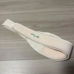 Item thumbnail for item add87645-ef72-4e3a-9dd3-3f1fe1159ed9