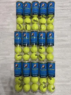 2026年最新】テニスボール 大量の人気アイテム - メルカリ