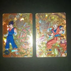 ゆっちーず様 リクエスト 2点 まとめ商品