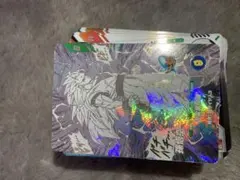 ドラゴンボールダイバーズ 孫悟空GDR 40th アドバンスパック