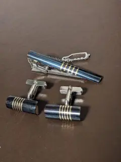 ネクタイピン K10刻印 タイバー アクセサリー ビンテージ 総重量1.5g 2026年最新】金 ネクタイピン K10の人気アイテム - メルカリ