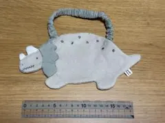 Item thumbnail for item c68452dd-fa64-41f3-92ca-0d1cb30a7c13