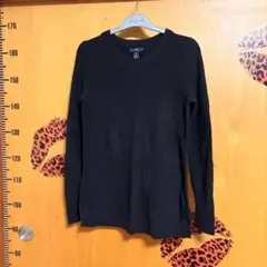 Item thumbnail for item 112c6a61-616b-458a-a720-121057d4abc0