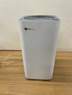 Airdog エアドッグの中国本国モデル(ブランド名:貝昴)※ジャンク品 Airdog X3S エアドッグの中国本国モデル(ブランド名:貝昴)2024購入