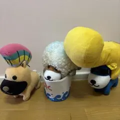 Item thumbnail for item 339c31ea-dfb3-41c5-92bb-1073f9e4b217