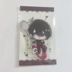 2026年最新】carnelian blood アクスタの人気アイテム - メルカリ