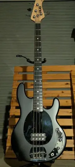 2026年最新】musicman ベースケースの人気アイテム - メルカリ