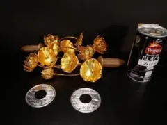 Item thumbnail for item d0dee435-5e06-43d2-8233-0f3874f30021