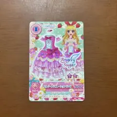 2026年最新】スウィートデコレーションワンピ アイカツの人気アイテム