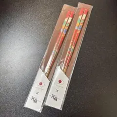 Item thumbnail for item af3fb9c1-fbe4-4f06-a58b-b60d40bf6961