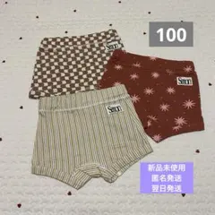 Item thumbnail for item ec7c11db-31b0-4222-85b3-674a191abcc1