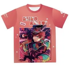 あんさんぶるスターズ あんスタ フルグラ 天城一彩