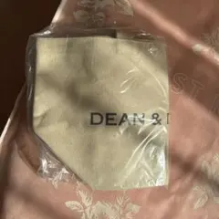 Item thumbnail for item 8335c016-b86c-4ef0-8720-c390ab654c70