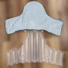 Item thumbnail for item ad3f5127-3868-4a45-9db4-c8bc393b2da8