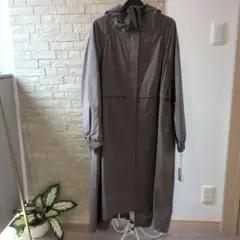 専用☆【新品】ヤマダヤ　スコットクラブ 系列　ヨート　アウター　カーキ