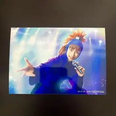 三木様専用ページ