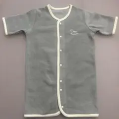 Item thumbnail for item d28f041b-279e-40fe-985e-864a48ecdc01